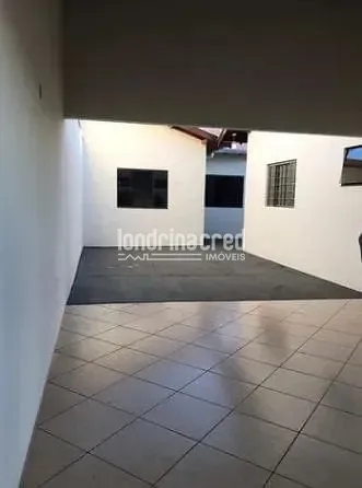 Casa, 3 quartos, 159 m² - Foto 4