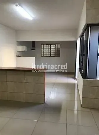 Casa, 3 quartos, 159 m² - Foto 5