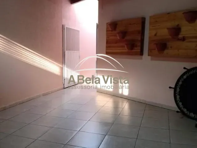 Casa com 135m², à venda, no bairro Conceicao em Osasco