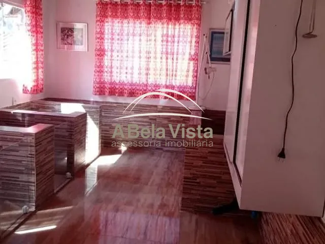Casa com 135m², à venda, no bairro Conceicao em Osasco