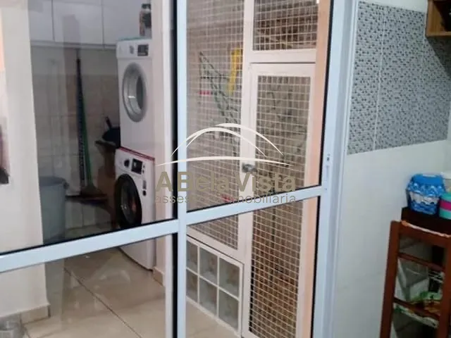 Casa com 135m², à venda, no bairro Conceicao em Osasco