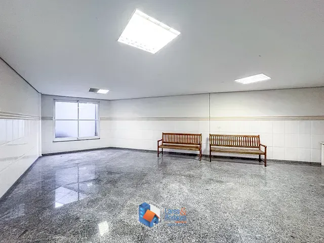 Casa com 384m² 4 quartos e 5 banheiros, à venda, no bairro Vila Bertioga em São Paulo