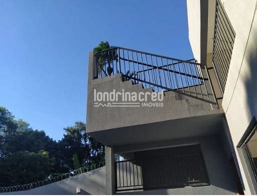 Casa, 3 quartos, 500 m² - Foto 2