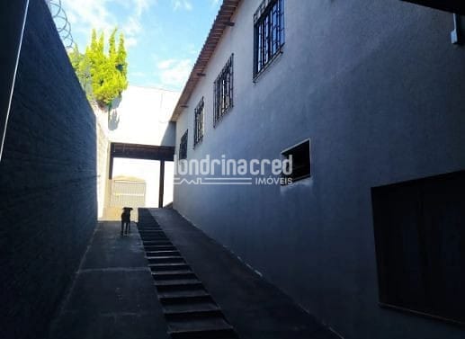 Casa, 3 quartos, 500 m² - Foto 3