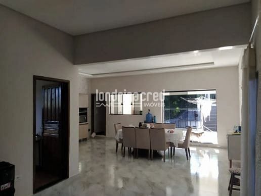 Casa, 3 quartos, 500 m² - Foto 4