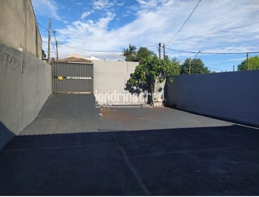 Casa, 3 quartos, 500 m² - Foto 6