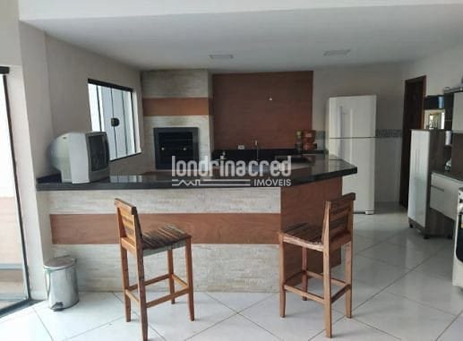 Casa, 3 quartos, 500 m² - Foto 7