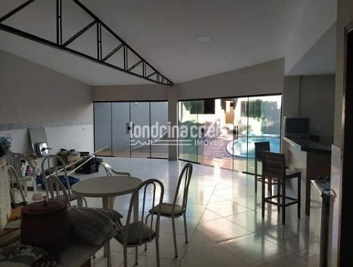 Casa, 3 quartos, 500 m² - Foto 8