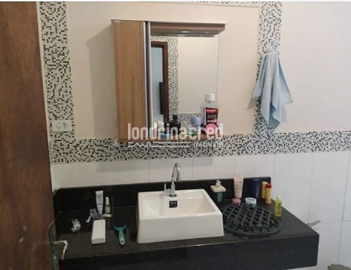 Casa, 3 quartos, 500 m² - Foto 9