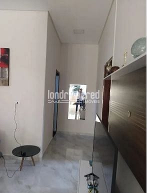 Casa, 3 quartos, 500 m² - Foto 10