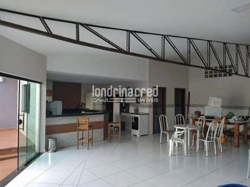 Casa, 3 quartos, 500 m² - Foto 11