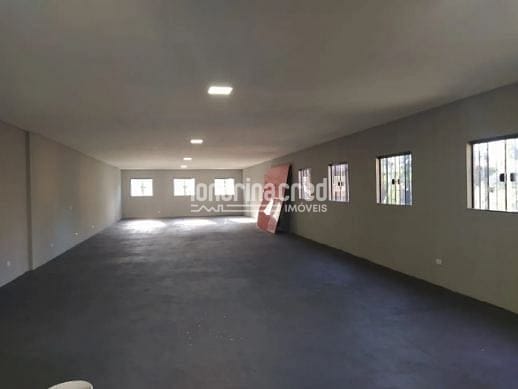 Casa, 3 quartos, 500 m² - Foto 12