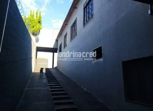 Casa, 3 quartos, 500 m² - Foto 3