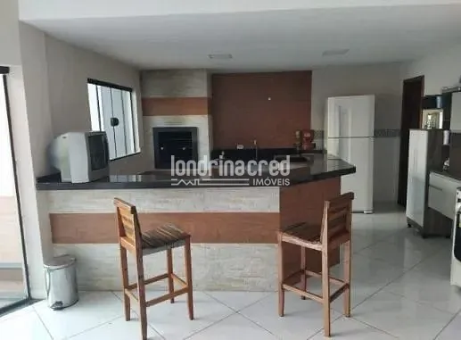 Casa, 3 quartos, 500 m² - Foto 7