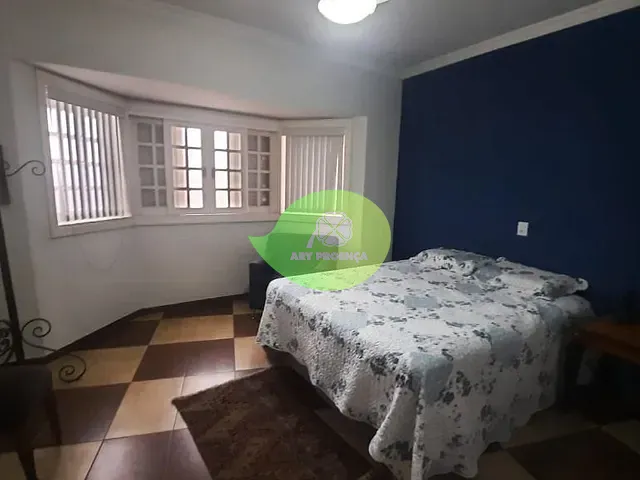 Casa com 850m², à venda, no bairro Condomínio Portal da Vila Rica em Itu