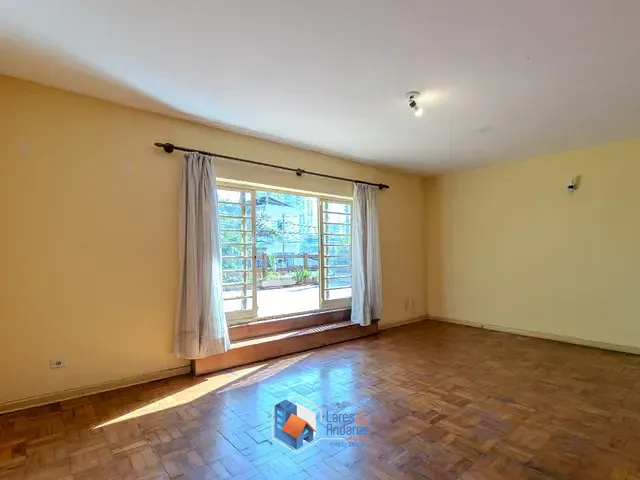 Casa com 214m² 3 quartos e 2 banheiros, à venda, no bairro Parque Jabaquara em São Paulo