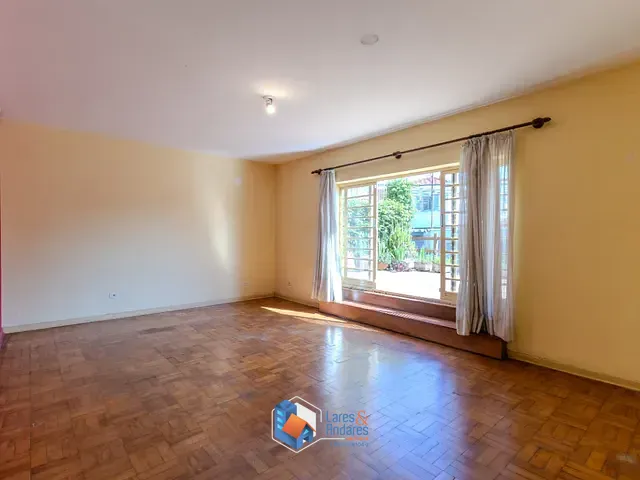 Casa com 214m² 3 quartos e 2 banheiros, à venda, no bairro Parque Jabaquara em São Paulo