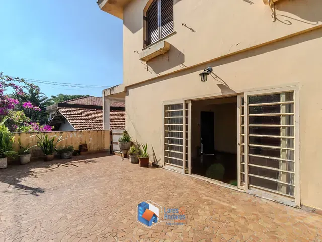 Casa com 214m² 3 quartos e 2 banheiros, à venda, no bairro Parque Jabaquara em São Paulo