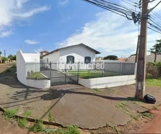 Casa, 1 quarto, 116 m² - Foto 3
