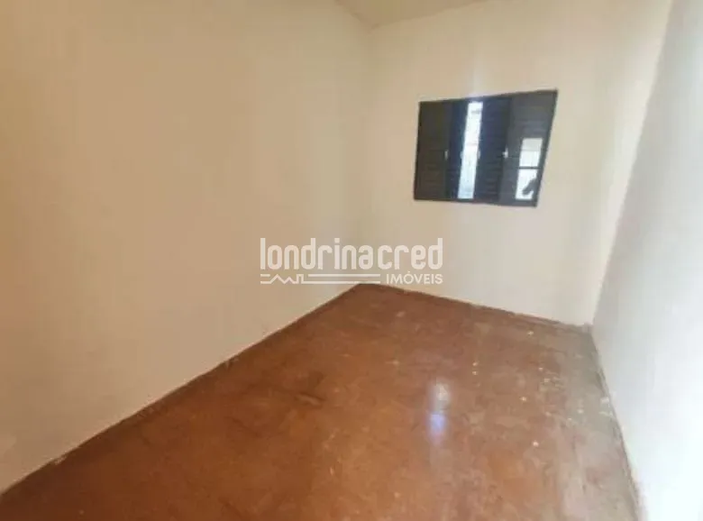 Casa, 1 quarto, 116 m² - Foto 5