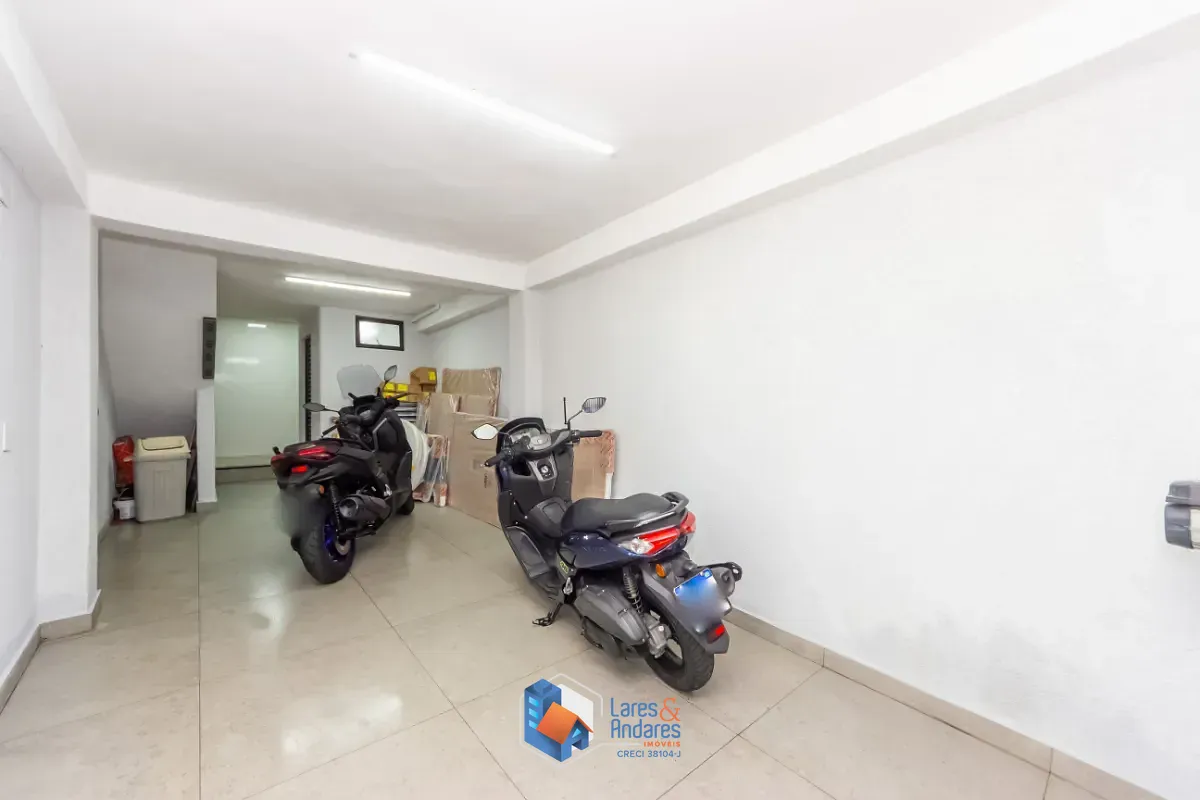 Casa, 2 quartos, 113 m² - Foto 22