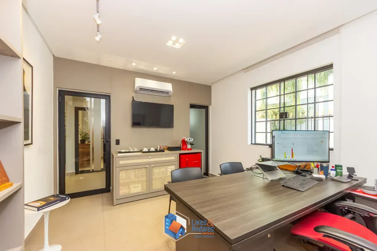 Casa, 2 quartos, 113 m² - Foto 10