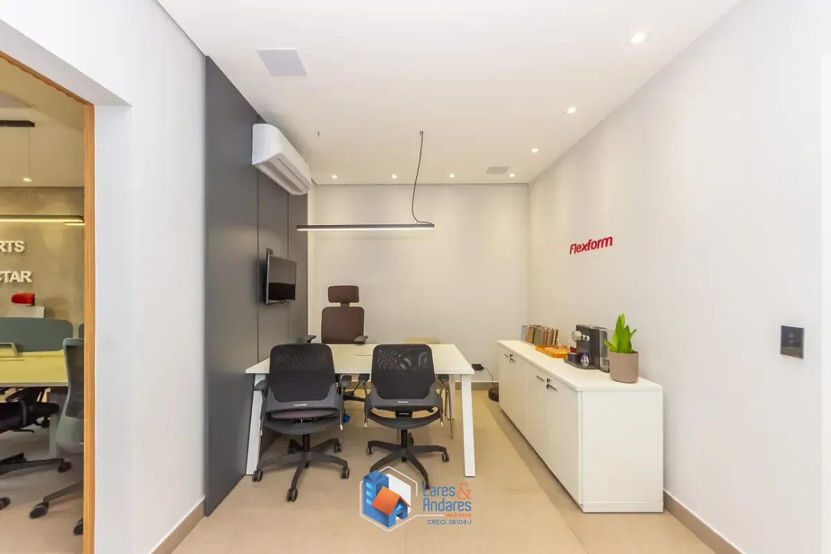 Casa, 2 quartos, 113 m² - Foto 6
