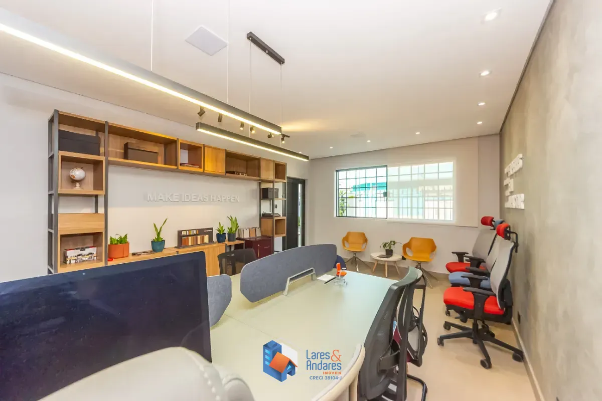 Casa, 2 quartos, 113 m² - Foto 2