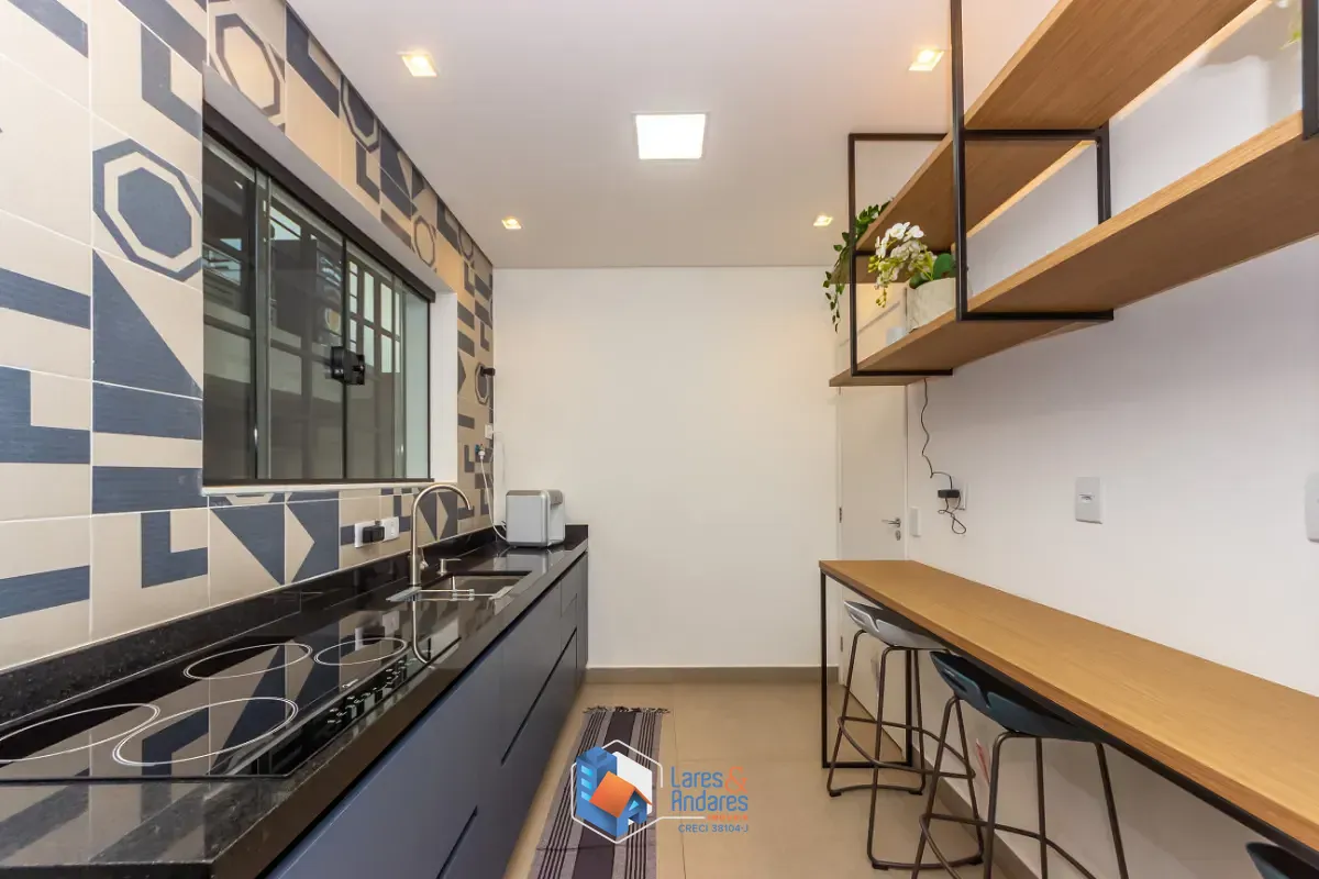 Casa, 2 quartos, 113 m² - Foto 17