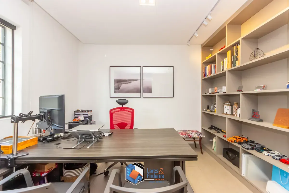 Casa, 2 quartos, 113 m² - Foto 9