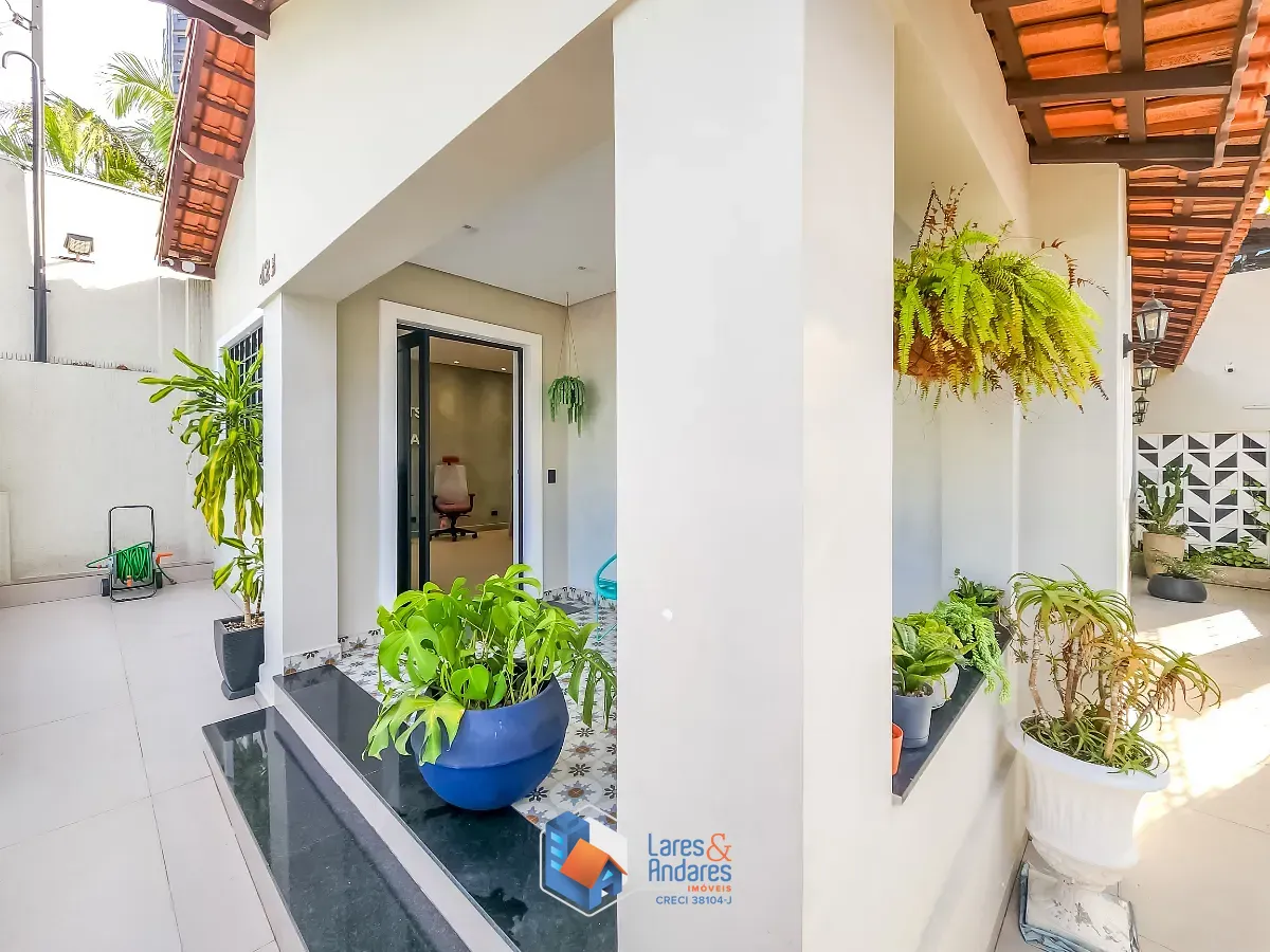 Casa, 2 quartos, 113 m² - Foto 30