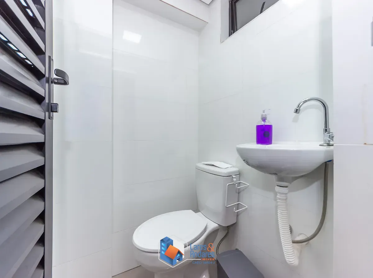 Casa, 2 quartos, 113 m² - Foto 20