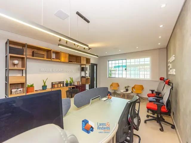 Casa com 165m² 2 quartos e 2 banheiros, à venda, no bairro Vila Prudente em São Paulo