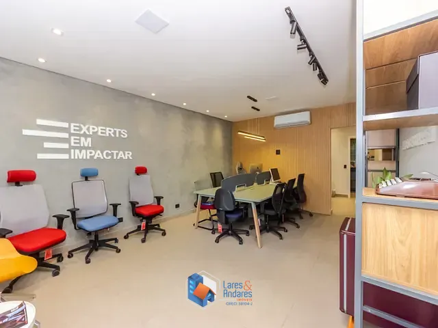 Casa com 165m² 2 quartos e 2 banheiros, à venda, no bairro Vila Prudente em São Paulo