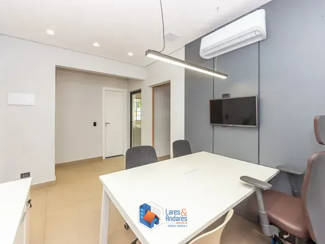 Casa com 165m² 2 quartos e 2 banheiros, à venda, no bairro Vila Prudente em São Paulo