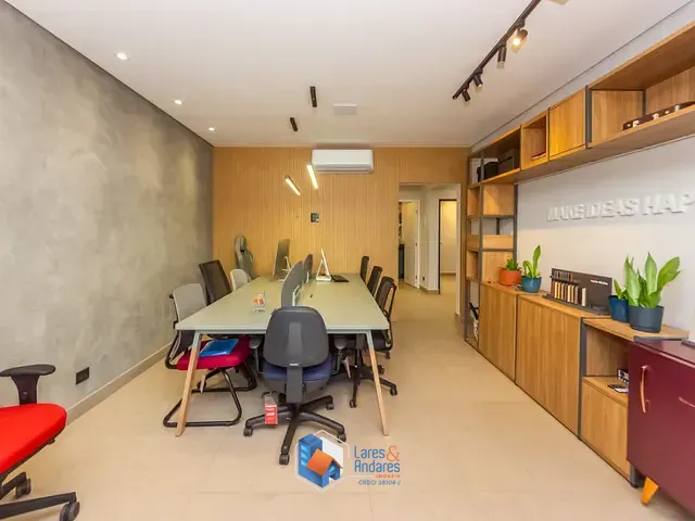 Casa com 165m² 2 quartos e 2 banheiros, à venda, no bairro Vila Prudente em São Paulo