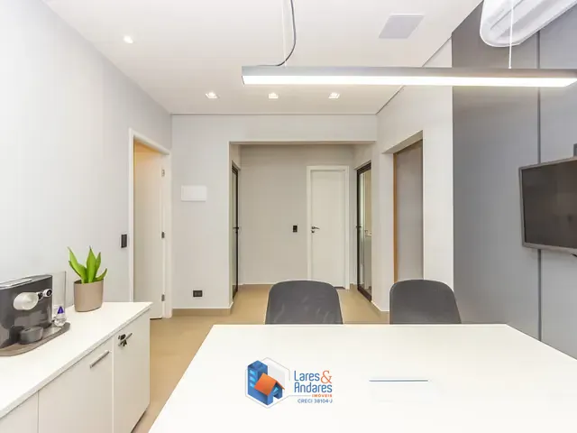 Casa com 165m² 2 quartos e 2 banheiros, à venda, no bairro Vila Prudente em São Paulo