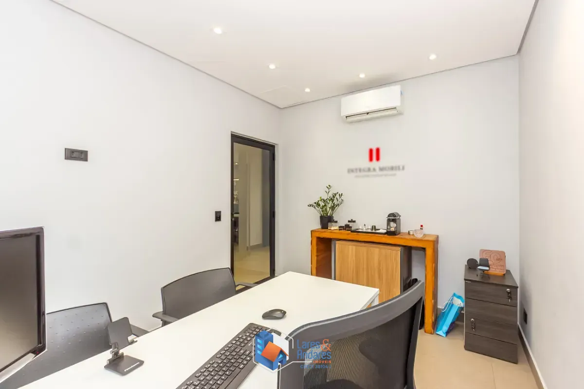 Casa, 2 quartos, 113 m² - Foto 14