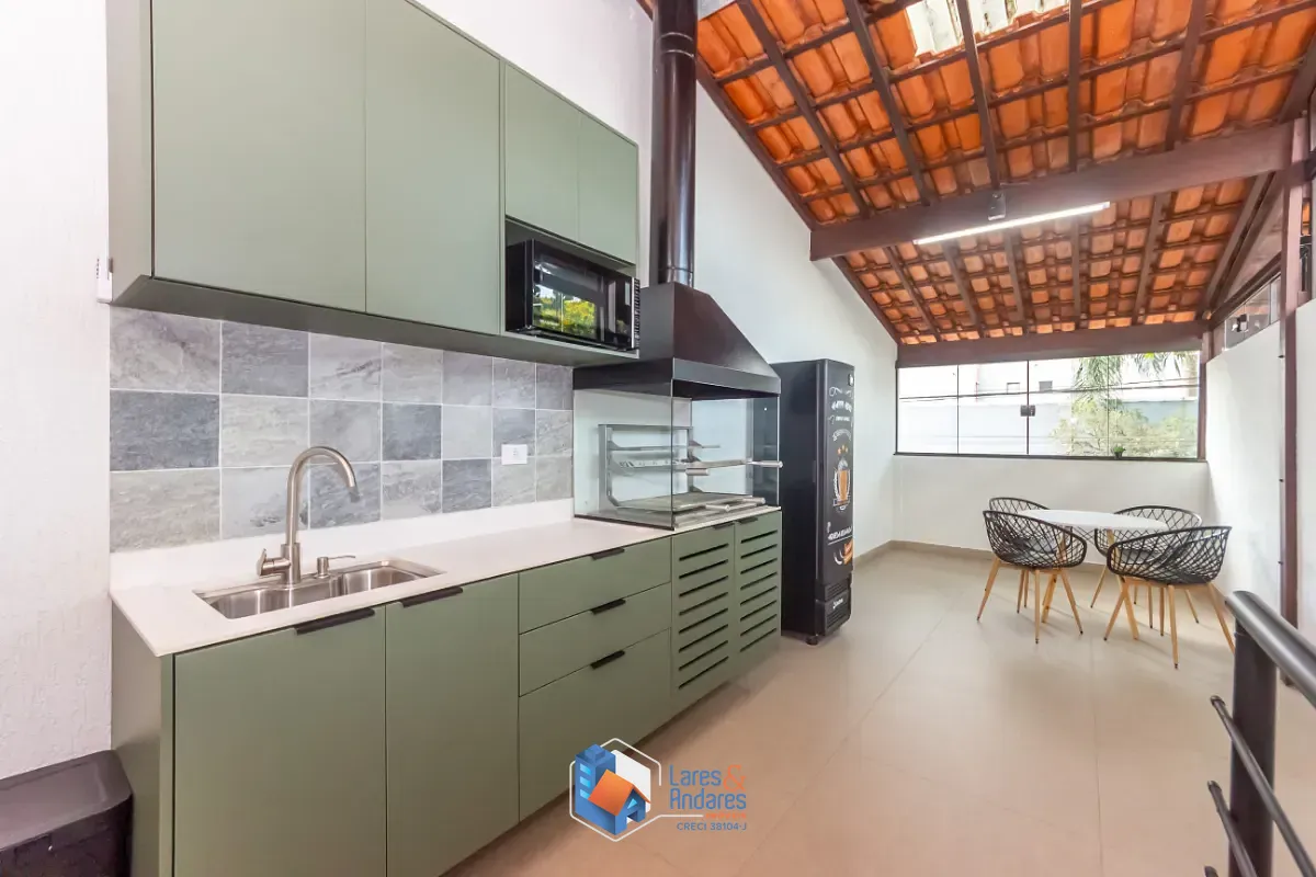 Casa, 2 quartos, 113 m² - Foto 23