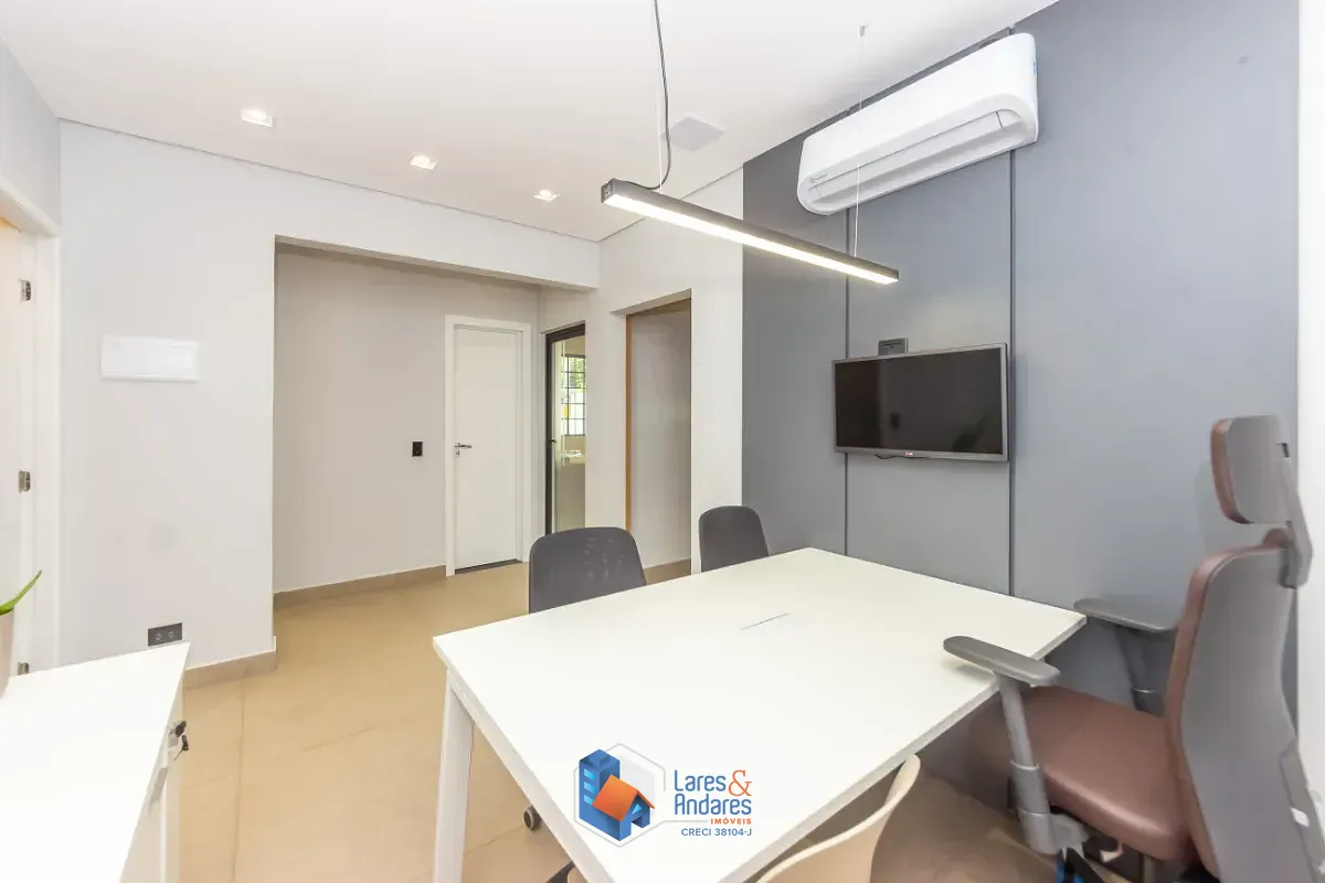 Casa, 2 quartos, 113 m² - Foto 4