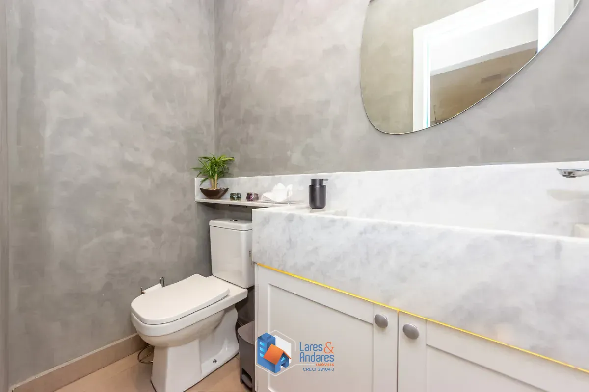 Casa, 2 quartos, 113 m² - Foto 15