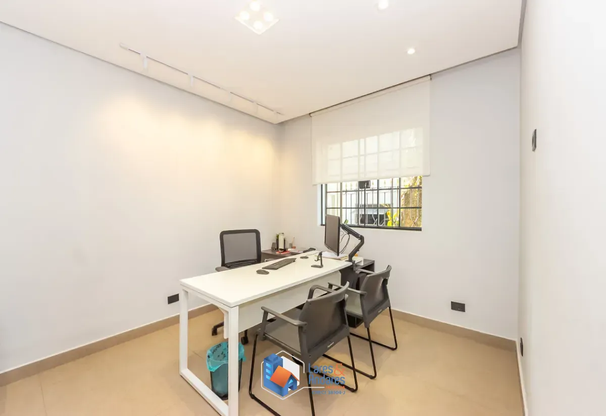 Casa, 2 quartos, 113 m² - Foto 13