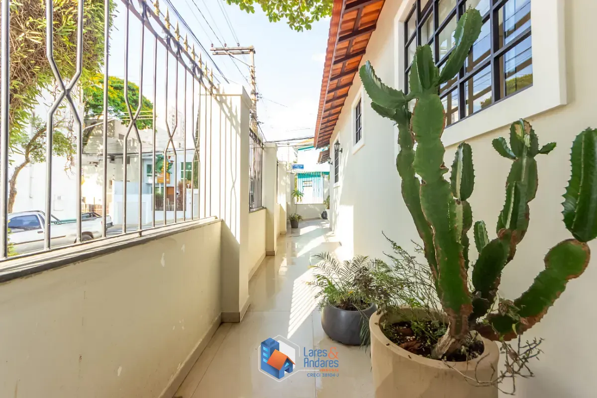 Casa, 2 quartos, 113 m² - Foto 31