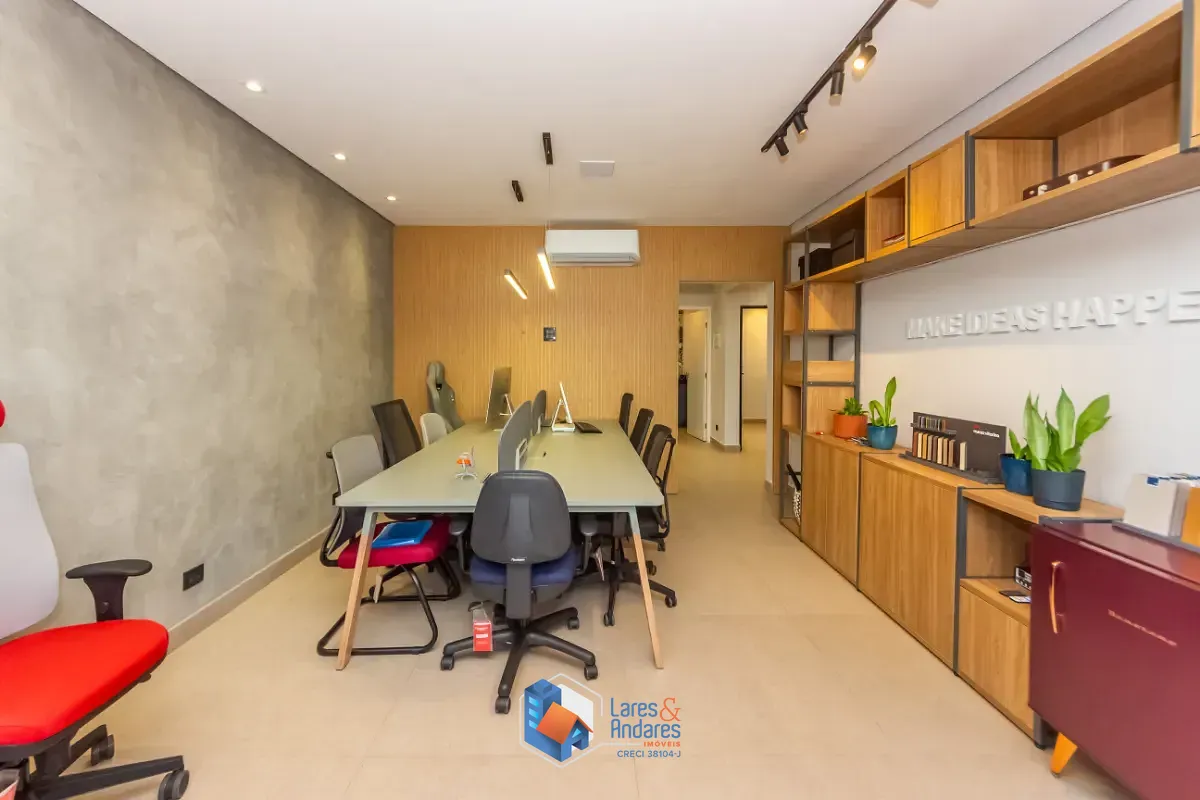 Casa, 2 quartos, 113 m² - Foto 1