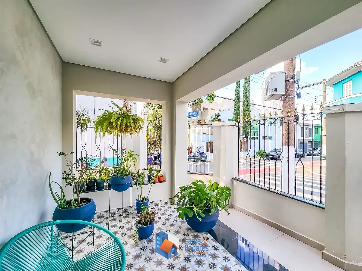Casa, 2 quartos, 113 m² - Foto 28