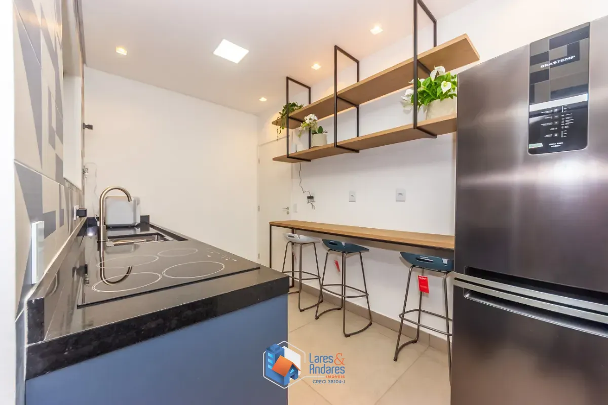Casa, 2 quartos, 113 m² - Foto 16