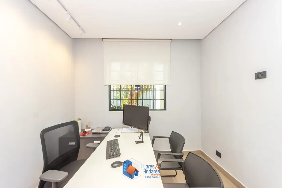 Casa, 2 quartos, 113 m² - Foto 12