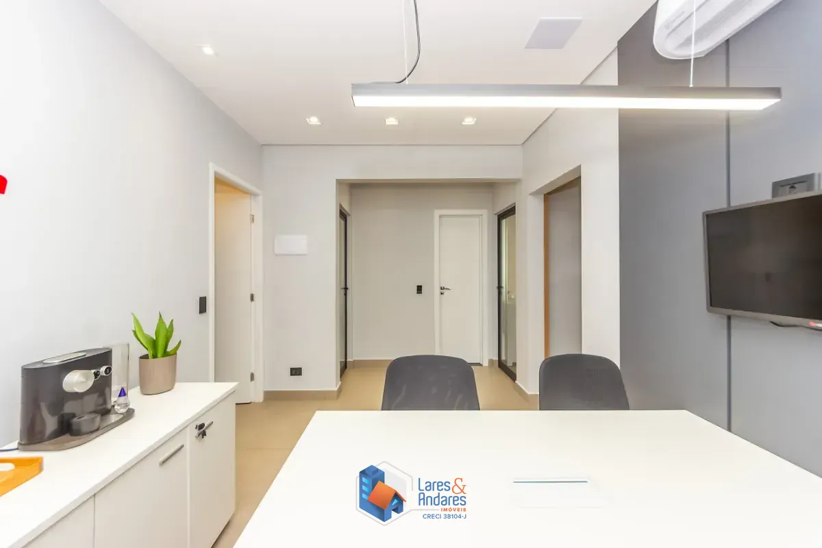 Casa, 2 quartos, 113 m² - Foto 5