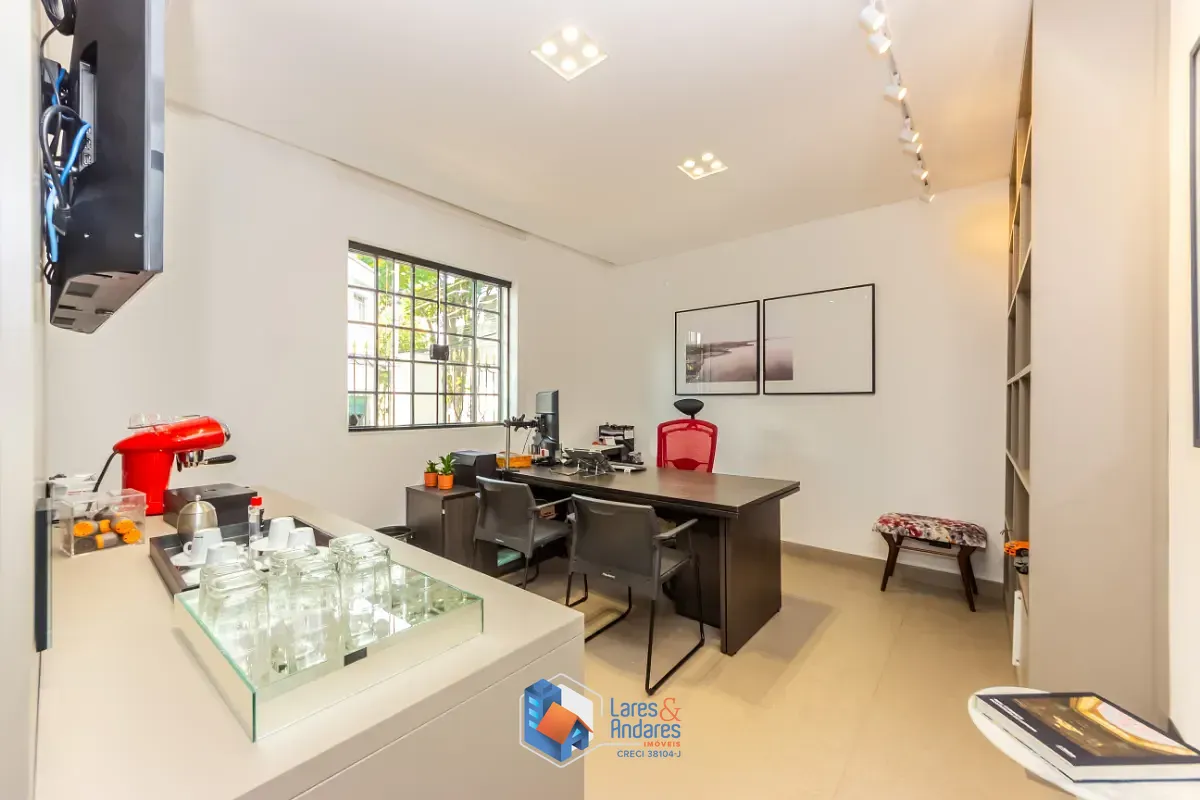 Casa, 2 quartos, 113 m² - Foto 8