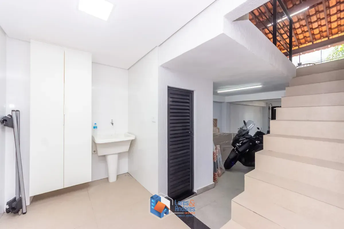 Casa, 2 quartos, 113 m² - Foto 19